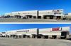 1919 Industrial Dr & 1908 Plumbers Way photo